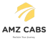 AMZ Cabs - Amravati